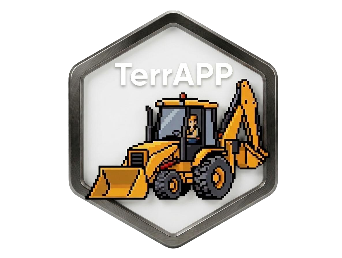 TerrAPP